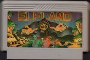 Elfland.jpg (575 KB) Cartridge.