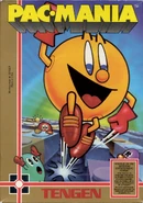 Pac-Mania Box art.jpg (160 KB) Box art.