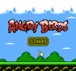 AngryBirds2013.png
