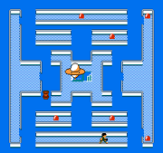 Gameplay.