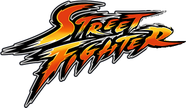 Street Fighter Ex PNG and Street Fighter Ex Transparent Clipart