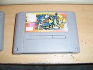 Sonic-the-hedgehog-4-snes-super-nintendo.jpg (32 KB) Same as the one above, but in a Super Famicom shell.