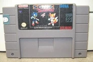 Sonic4 cart alt.jpg (15 KB)