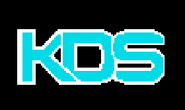 The custon Kudos logo of this hack.
