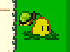 Kernel-Pult (In-Game)