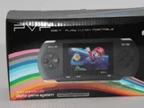 Play Vision Portable