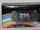 Play Vision Portable