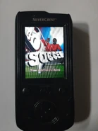 Arcade Classic MX Go Soccer.jpg (152 KB) Go Soccer.