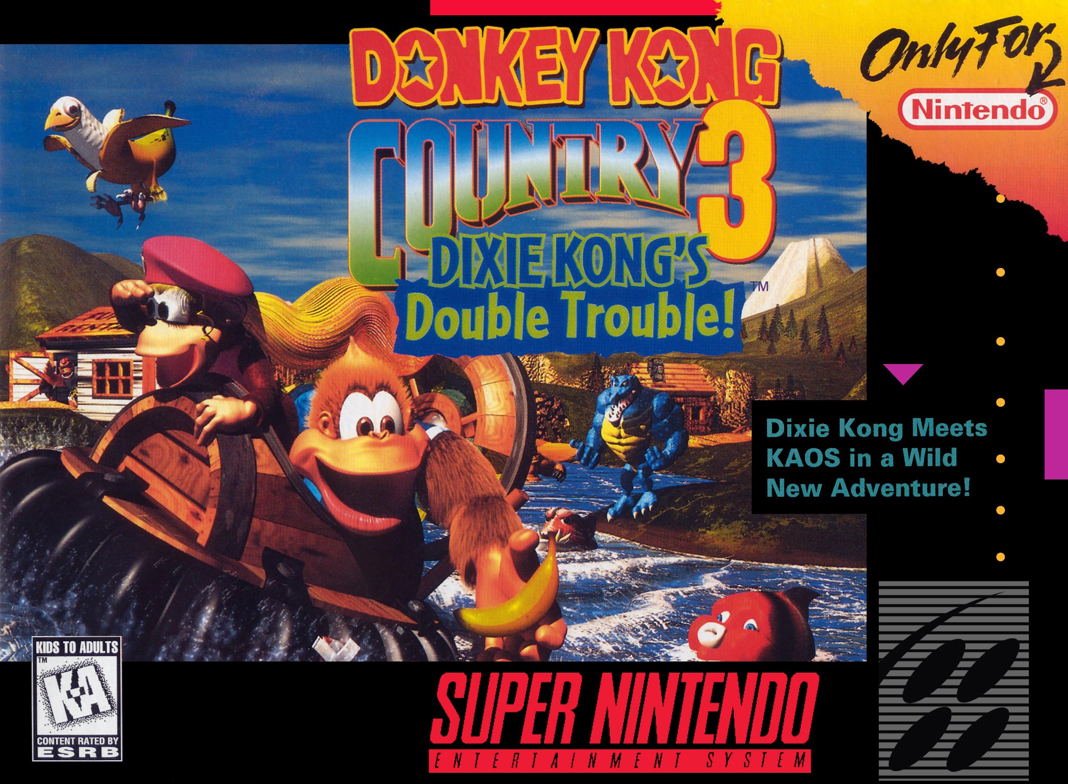 Donkey Kong | BootlegGames Wiki | Fandom Donkey Kong | BootlegGames Wiki | Fandom