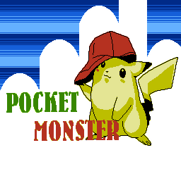 PocketMonsterTitle.png