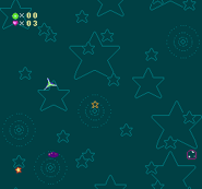 Star (Nice Code) gameplay.png (5 KB) Gameplay.