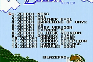 Super Games 143 in 1 BootlegGames Wiki Fandom