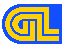 BugTris Unused Game Line logo