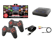 NykoDeluxeSet.jpg (171 KB) Deluxe Version