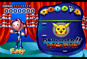 Pkmncrzydrmr.png