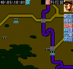 Screenshot of the game.