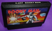 Bookyman cce-fc-cf.jpg (101 KB) Bookyman cce-fc-cf
