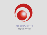 Glorysun