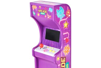 Game Elf 412-in-1 | BootlegGames Wiki | Fandom Game Elf 412-in-1 | BootlegGames Wiki | Fandom