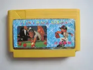 Img 1993.webp (80 КБ)