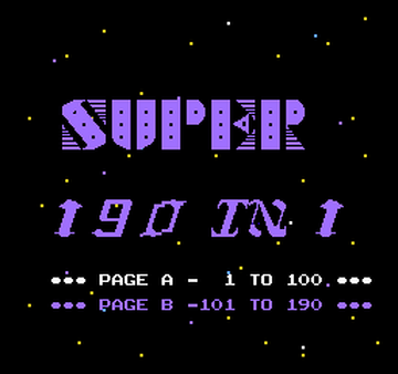 ファミコン　SUPER1000in1 Retrotech Super 800 In 1 Game Cartridge For SNES Super