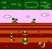 Gameplay.