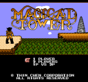 Supercart8-magicaltower.png (8 KB) Magical Tower