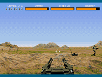 IraqWar2003Gameplay