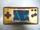 Game Joy Micro