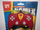 Gamer 36-in-1
