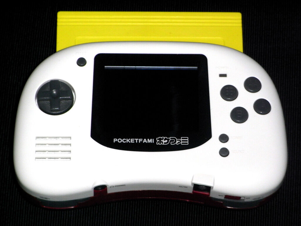 Pocketfami.jpg