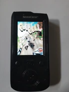 Arcade Classic MX Pop Ball.jpg (148 KB) Pop Ball.