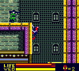 Movie Version - Spider-Man 3 (Unlicensed, English) -Fixed- 01.png