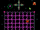 Nice Code Software/Disney's Math Quest with Aladdin level clones