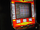 Secret Gambling Games