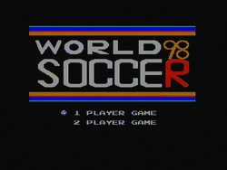 GD-24 World Soccer 98.png
