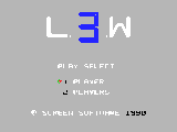 L.3.W