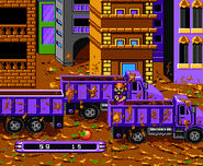 Tomatina.
