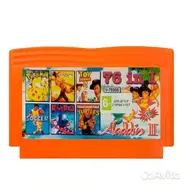 Cart Toy Story.webp (26 KB) Cartridge with multicart which contains this game