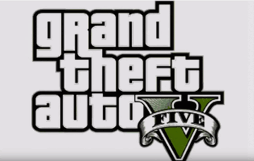 GTA:SA PS2 hacks, BootlegGames Wiki