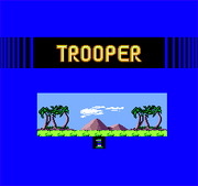 炮击(改版) Trooper (VT03) (Cannonade Hack) (p1)