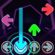 Beat Duel icon