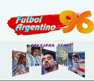 Futbol Argentino '96.png (14 KB) Argentino hack