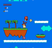 Nature Clan - Sky Dreamer