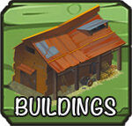 Build.jpg
