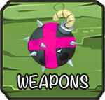Guns.jpg