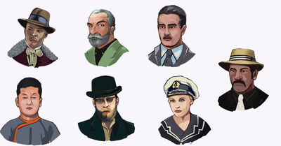 All bossRAN.jpg