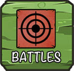 Battle.jpg