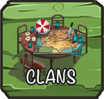 Clans.jpg