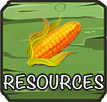 Corn.jpg